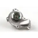 Wasserpumpe Motorkühlung Gk 986908 für Citroën für Opel für Peugeot für Toyota