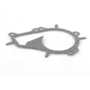 Wasserpumpe Motorkühlung Gk 986908 für Citroën für Opel für Peugeot für Toyota