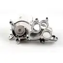 GK 980311 Wasserpumpe für VW, AUDI, SEAT, SKODA, CUPRA