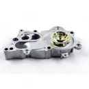 GK 980311 Wasserpumpe für VW, AUDI, SEAT, SKODA, CUPRA