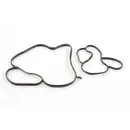 GK 980311 Wasserpumpe für VW, AUDI, SEAT, SKODA, CUPRA
