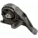 Lagerung Motor Lemförder 39298 01 für Vauxhall für Chevrolet für Opel Vorne