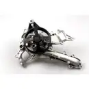 Wasserpumpe Motorkühlung Gk 980463 für Mercedes Benz für Mercedes Benz