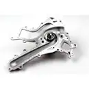 Wasserpumpe Motorkühlung Gk 980463 für Mercedes Benz für Mercedes Benz