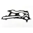 Wasserpumpe Motorkühlung Gk 980463 für Mercedes Benz für Mercedes Benz