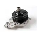 Wasserpumpe Motorkühlung Gk 980479 für Mercedes Benz