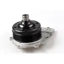 Wasserpumpe Motorkühlung Gk 980479 für Mercedes Benz