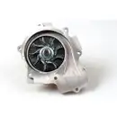 Wasserpumpe Motorkühlung Gk 980479 für Mercedes Benz