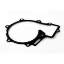 Wasserpumpe Motorkühlung Gk 980479 für Mercedes Benz