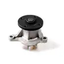 Wasserpumpe Motorkühlung Gk 987855 für Hyundai für Kia