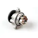 Wasserpumpe Motorkühlung Gk 987855 für Hyundai für Kia