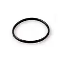 Wasserpumpe Motorkühlung Gk 987855 für Hyundai für Kia