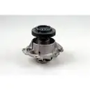 Wasserpumpe Motorkühlung Gk 980785 für Opel für Vauxhall