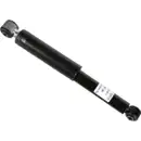SACHS 317 335 STOSSDAEMPFER