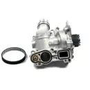 Wasserpumpe Motorkühlung Gk 980328 für Audi für Seat für Skoda für VW für Vag