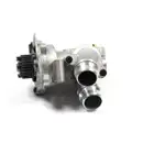Wasserpumpe Motorkühlung Gk 980328 für Audi für Seat für Skoda für VW für Vag