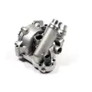 Wasserpumpe Motorkühlung Gk 980328 für Audi für Seat für Skoda für VW für Vag