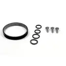 Wasserpumpe Motorkühlung Gk 980328 für Audi für Seat für Skoda für VW für Vag