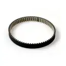 Wasserpumpe Motorkühlung Gk 980328 für Audi für Seat für Skoda für VW für Vag