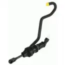 SACHS 6284 600 774 KUPPLUNG GEBERZYLINDER