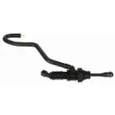 SACHS 6284 600 774 KUPPLUNG GEBERZYLINDER