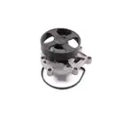 Wasserpumpe Motorkühlung Gk 980833 für Toyota für Mini