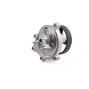 Wasserpumpe Motorkühlung Gk 980833 für Toyota für Mini