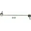 Stange/strebe Stabilisator Lemförder 39290 01 für Mercedes Benz Vorderachse