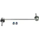 Stange/strebe Stabilisator Lemförder 39862 01 für Ford Vorderachse Links