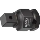 HAZET 1003S-07 KRAFT-ADAPTER