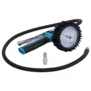 Druckluftreifenprüfer/ Füller Hazet 9041G-1