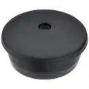 Druckluftreifenprüfer/ Füller Hazet 9041G-1
