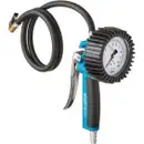 Druckluftreifenprüfer/ Füller Hazet 9041G-1