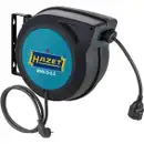 HAZET 9040D-2.5 ELEKTROKABELAUFROLLER