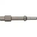 Meißel Meißelhammer Hazet 9035V-04