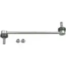 Stange/strebe Stabilisator Lemförder 39635 01 für Mercedes Benz Vorderachse