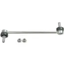 Stange/strebe Stabilisator Lemförder 39636 01 für Mercedes Benz Vorderachse
