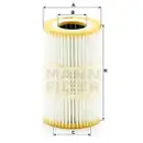 MANN-FILTER HU 7035 Y Oelfilter