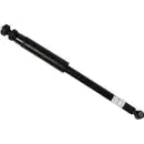 SACHS 317 351 STOSSDAEMPFER