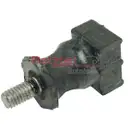 Anschlagpuffer Luftfilter Metzger 0899062 Original Ersatzteil für Vag