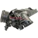 METZGER 4006262 THERMOSTAT KÜHLMITTEL, MIT GEHÄUSE