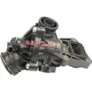 METZGER 4006262 THERMOSTAT KÜHLMITTEL, MIT GEHÄUSE