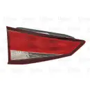 VALEO 047103 Ruckl.SEAT Ateca 16/04 innen L