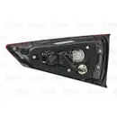 VALEO 047103 Ruckl.SEAT Ateca 16/04 innen L