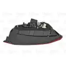 VALEO 047103 Ruckl.SEAT Ateca 16/04 innen L