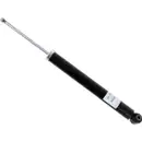 SACHS 317 485 STOSSDAEMPFER
