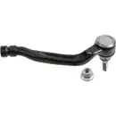 LEMFÖRDER 39379 01 SPURSTANGENENDSTUECK für CITROËN, PEUGEOT, VAUXHALL, OPEL, DS