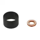 Dichtungssatz Einspritzdüse Elring 871.450