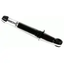 SACHS 317 607 STOSSDAEMPFER