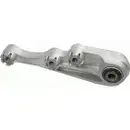 Lagerung Motor Lemförder 39499 01 für Fiat Hinten Motorseitig